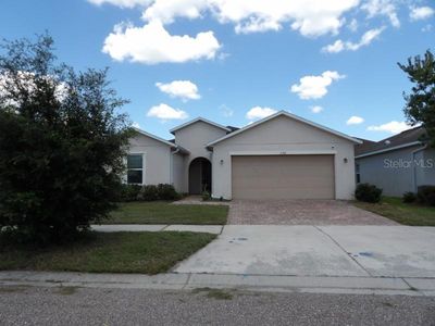 11301 BRIGHTON KNOLL LOOP