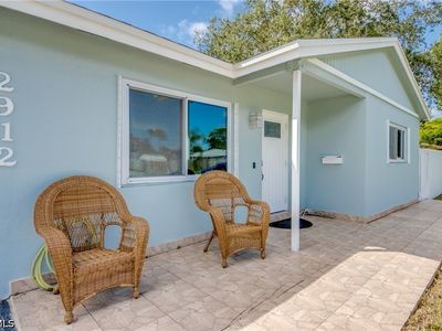 2912 Poinciana Dr