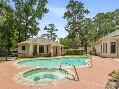 3514 Cypress Point Cir