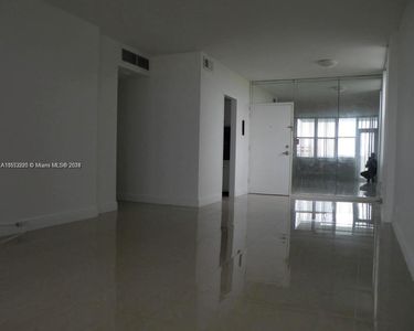 7441 Wayne Ave APT 5F