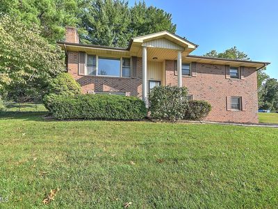 161 Flintlock Cir