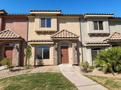 2075 S Sir Monte Dr APT 3