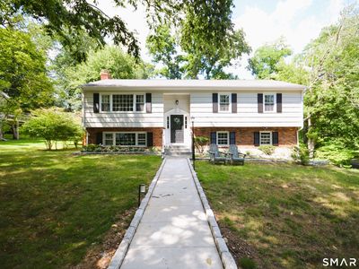 5 Nyselius Place