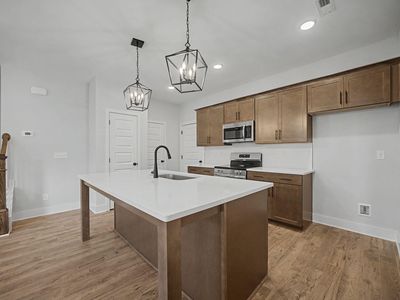 2431 Twill Pl