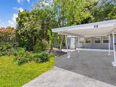 418 S 24th Ave