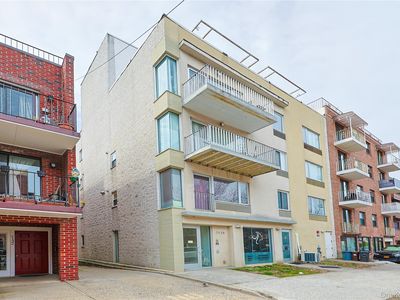 7128 163rd Street #2A