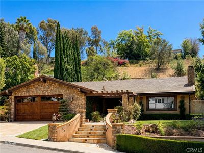 26732 Morena Dr