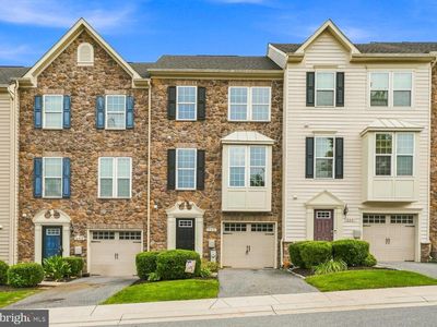 355 Cherrystone Ct