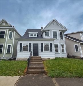 507 Washington Ave