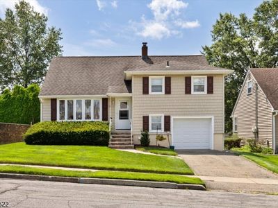 11 Landis Pl