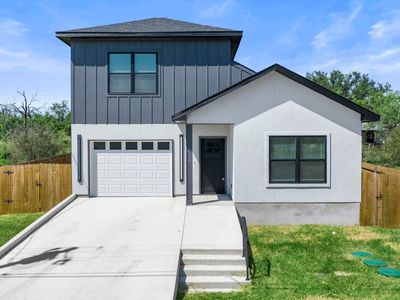 212 Southwood Drive