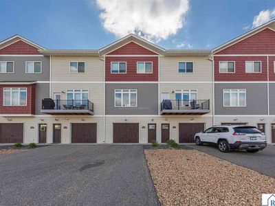 Property at 2192 Rolling Green Trl, North Mankato, MN