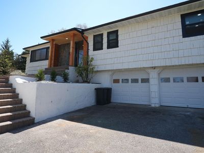 36 Storyland Lane