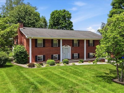 294 Flemings Dr