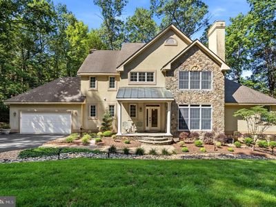 10990 Stonebrook Dr