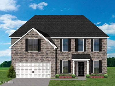 209 Clover Meadow Ln