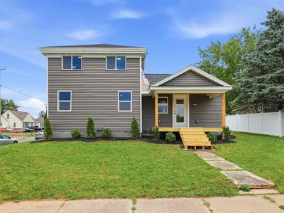 421 W Main St