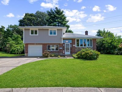 Property at 331 Woodbridge Lane, Jericho, NY