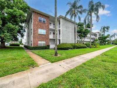 5150 10th Ave N APT 106