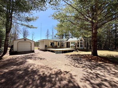 W11081 Greene Dr