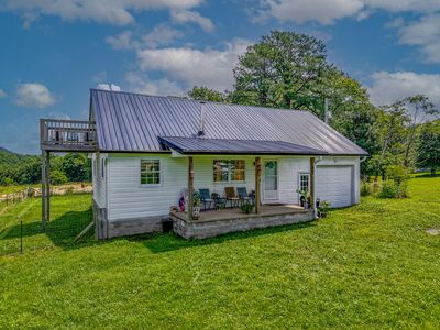55 Mitchell Ln