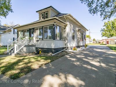 Property at 1417 15th St, Rock Valley, IA
