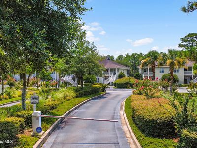 Property at 7272 Shellman Bluff Rd NE Unit 16, Townsend, GA