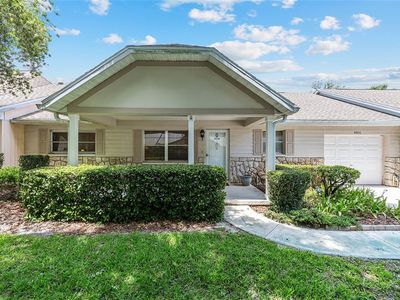 9065 SW 82nd Ter UNIT G