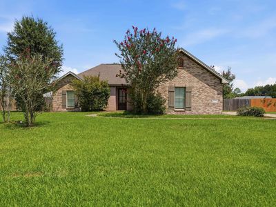 2628 Ravenway Dr