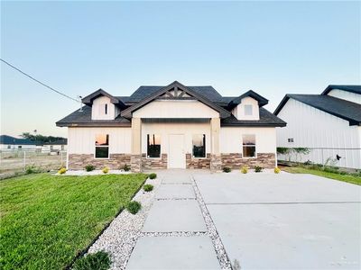 2449 Tuscany Rd