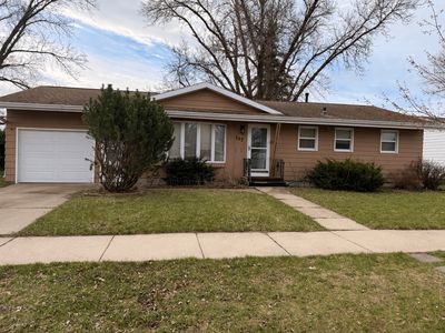 Property at 117 Southdale St SE, Sleepy Eye, MN