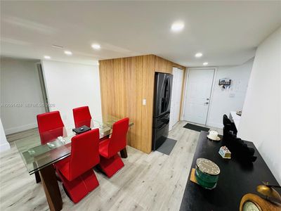 1555 W 44th Pl APT 214D