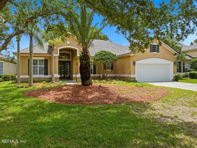 401 BLAGDON Court