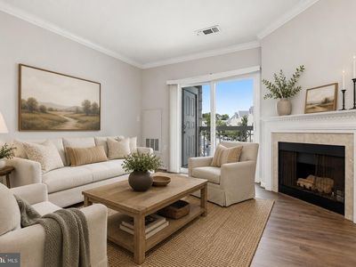 2204 Westcourt Ln APT 317