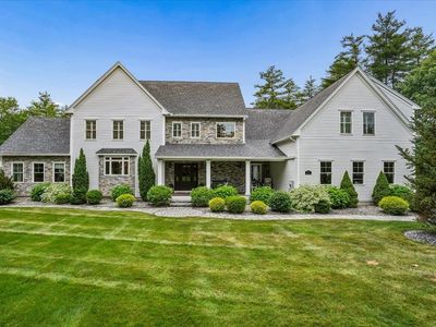 9 Victoria Ridge