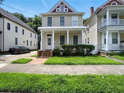 1039 Crawford Pkwy