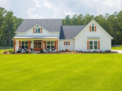 5743 Old Us Highway 41 N