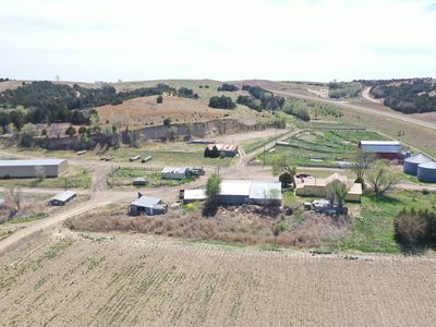 580 Highway 10