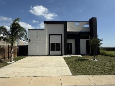 2811 Lavanda Dr