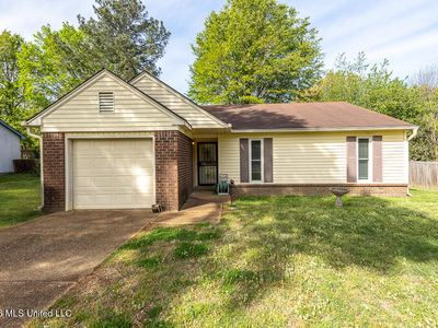 5501 Pravin Dr
