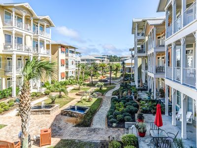 8700 Front Beach Rd Unit 3308