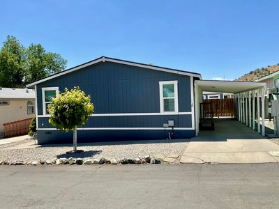 200 James Ct Unit 18