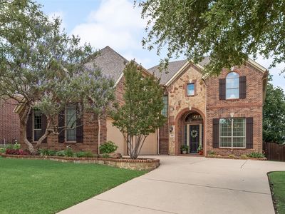 942 Redbird Ln