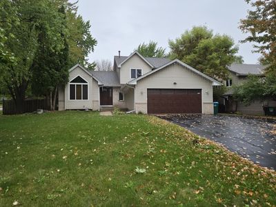 1621 Knox Cir