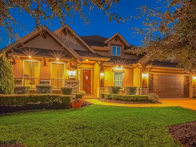 11218 Spoke Hollow Creek Ln