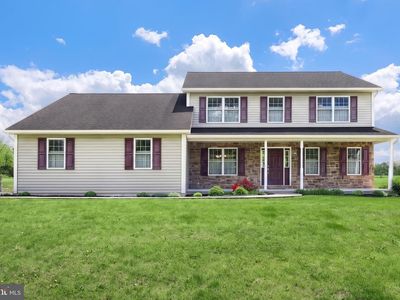 1125 Belmont Rd