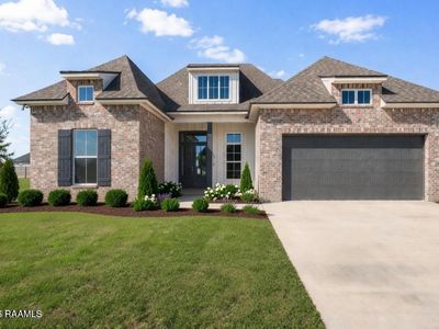 306 Canehaven Blvd