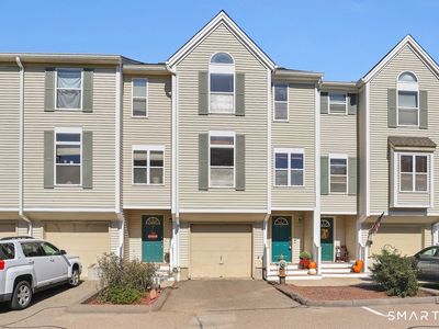 565 Newfield Street #29