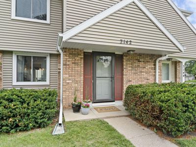 Property at 3142 Patty Lane, Middleton, WI