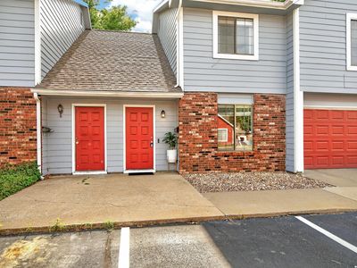 2406 Alabama St Unit 1B